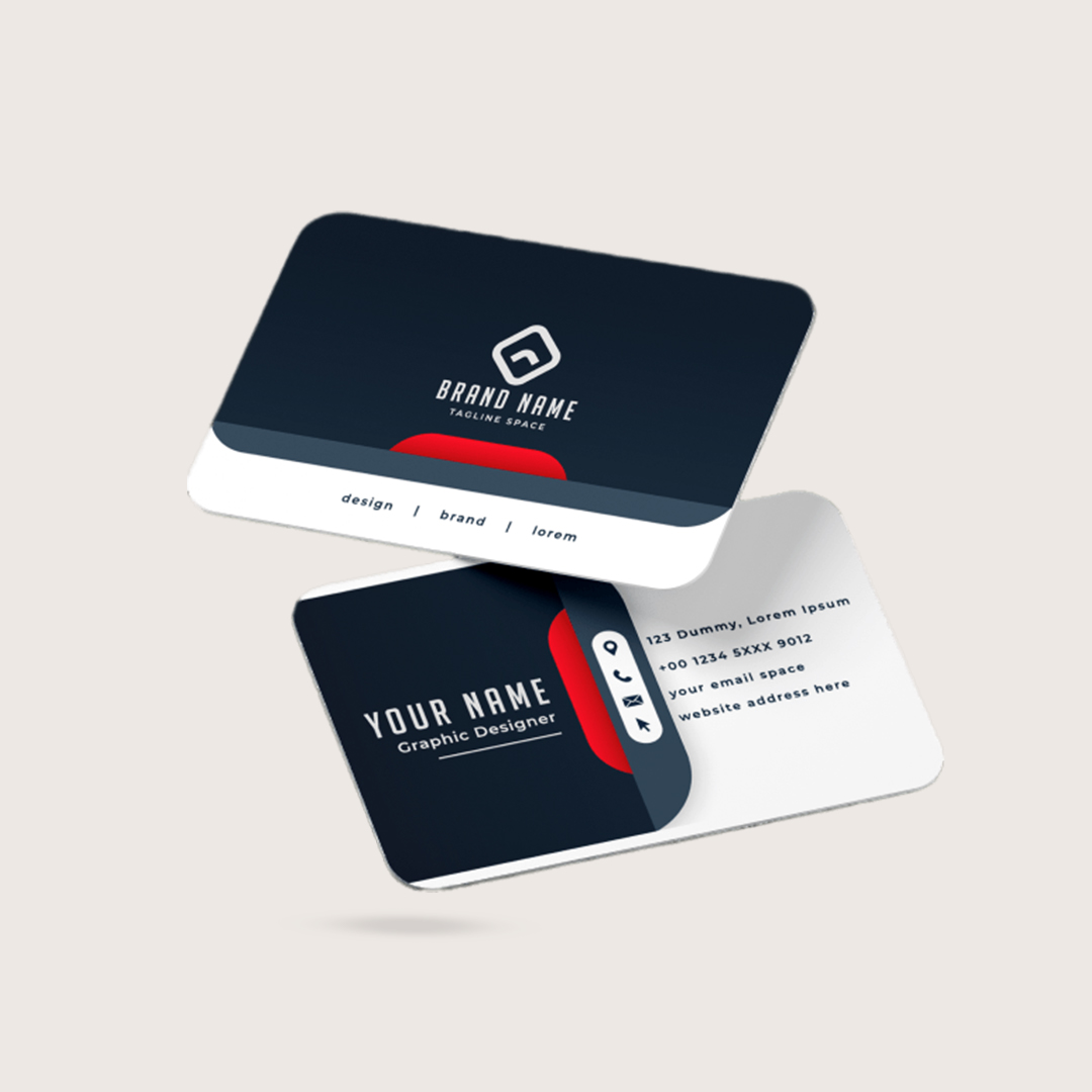 825636Rounded corner business card.jpg